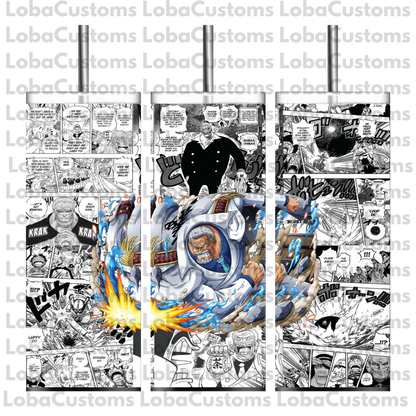 Sublimation One Piece