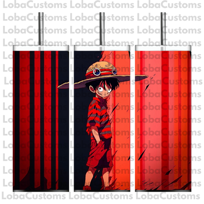 Sublimation One Piece