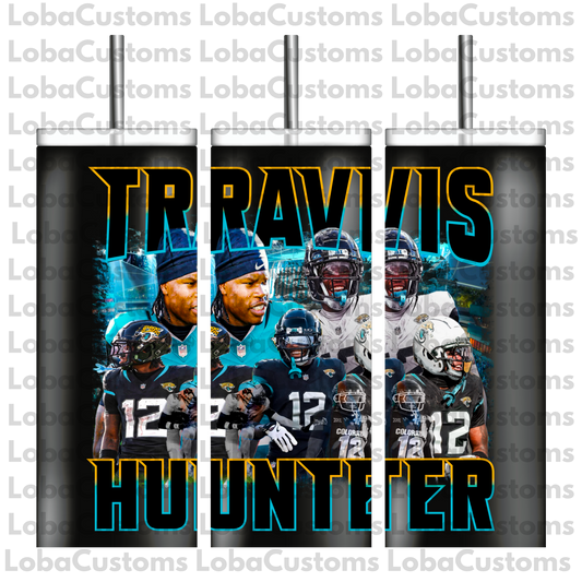 Sublimation Sports
