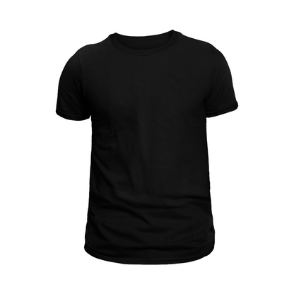 Blank Cotton Shirts