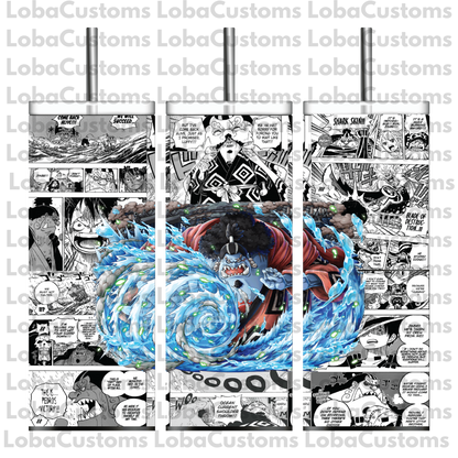 Sublimation One Piece