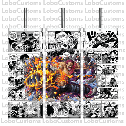 Sublimation One Piece