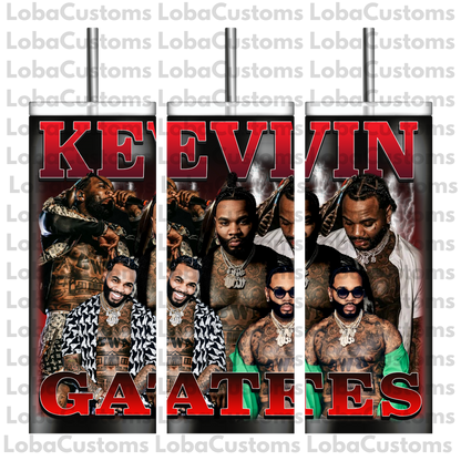Sublimation Celebrity