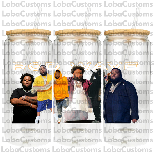 LC032