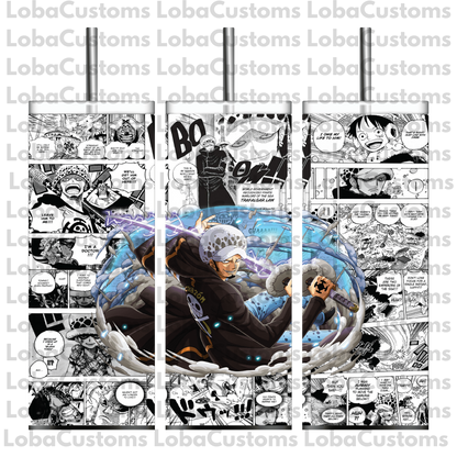 Sublimation One Piece