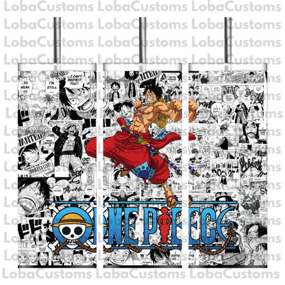 Sublimation One Piece