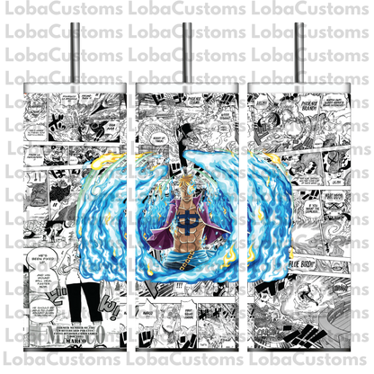 Sublimation One Piece