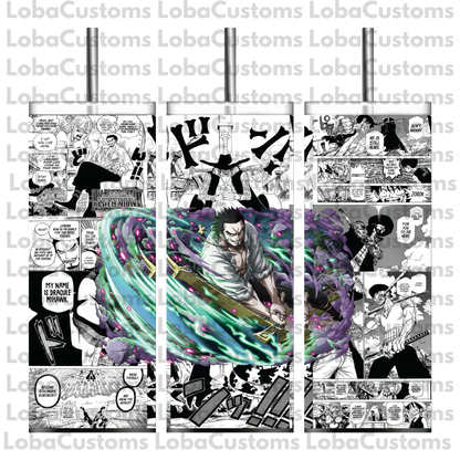 Sublimation One Piece