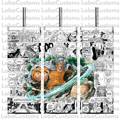 Sublimation One Piece