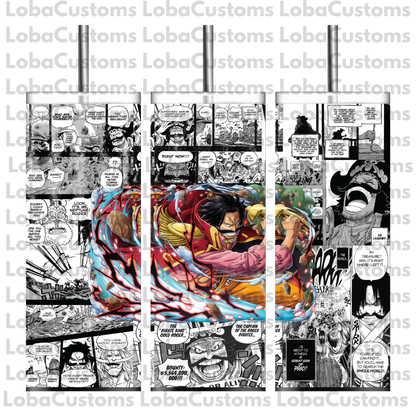 Sublimation One Piece