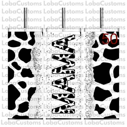 Sublimation MOM