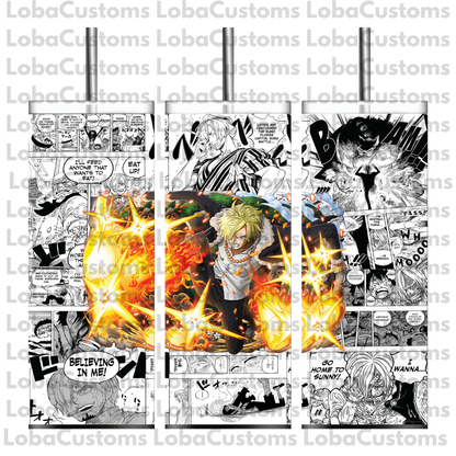 Sublimation One Piece