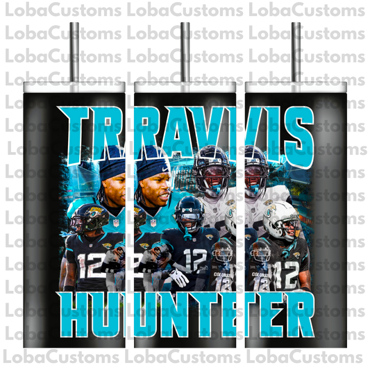 Sublimation Sports