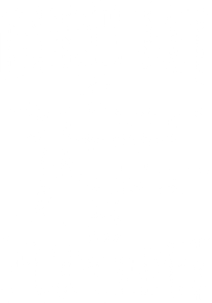 Cheer Dad Iron-on Decal Only