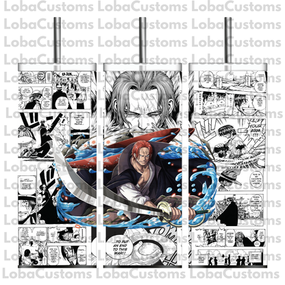 Sublimation One Piece