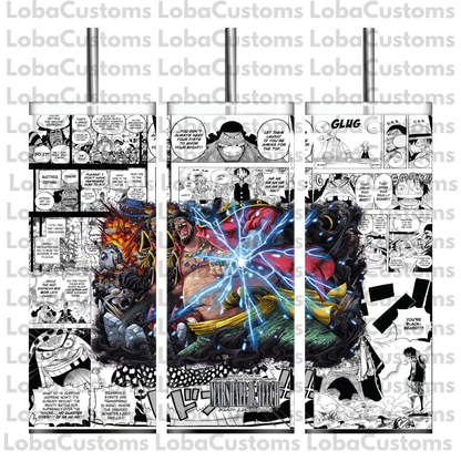 Sublimation One Piece