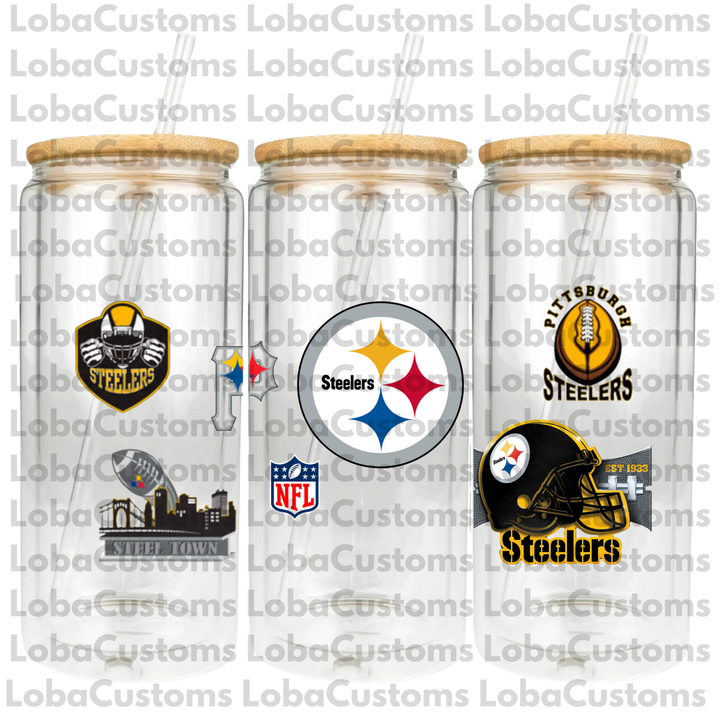 NFL001