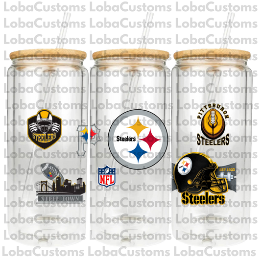 NFL001