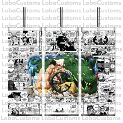 Sublimation One Piece