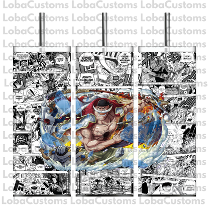 Sublimation One Piece