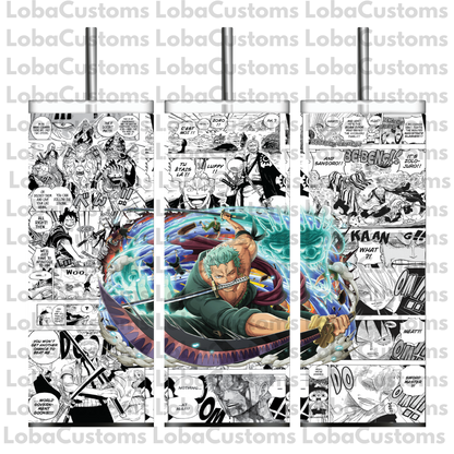 Sublimation One Piece