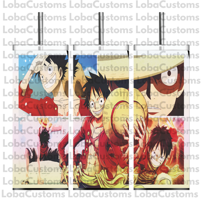 Sublimation One Piece