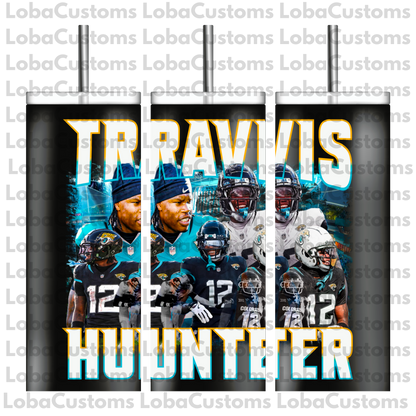Sublimation Sports