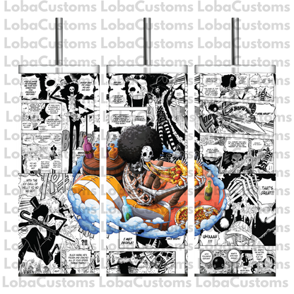 Sublimation One Piece