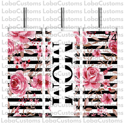 Sublimation MOM