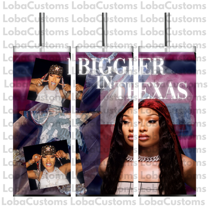 Sublimation Celebrity