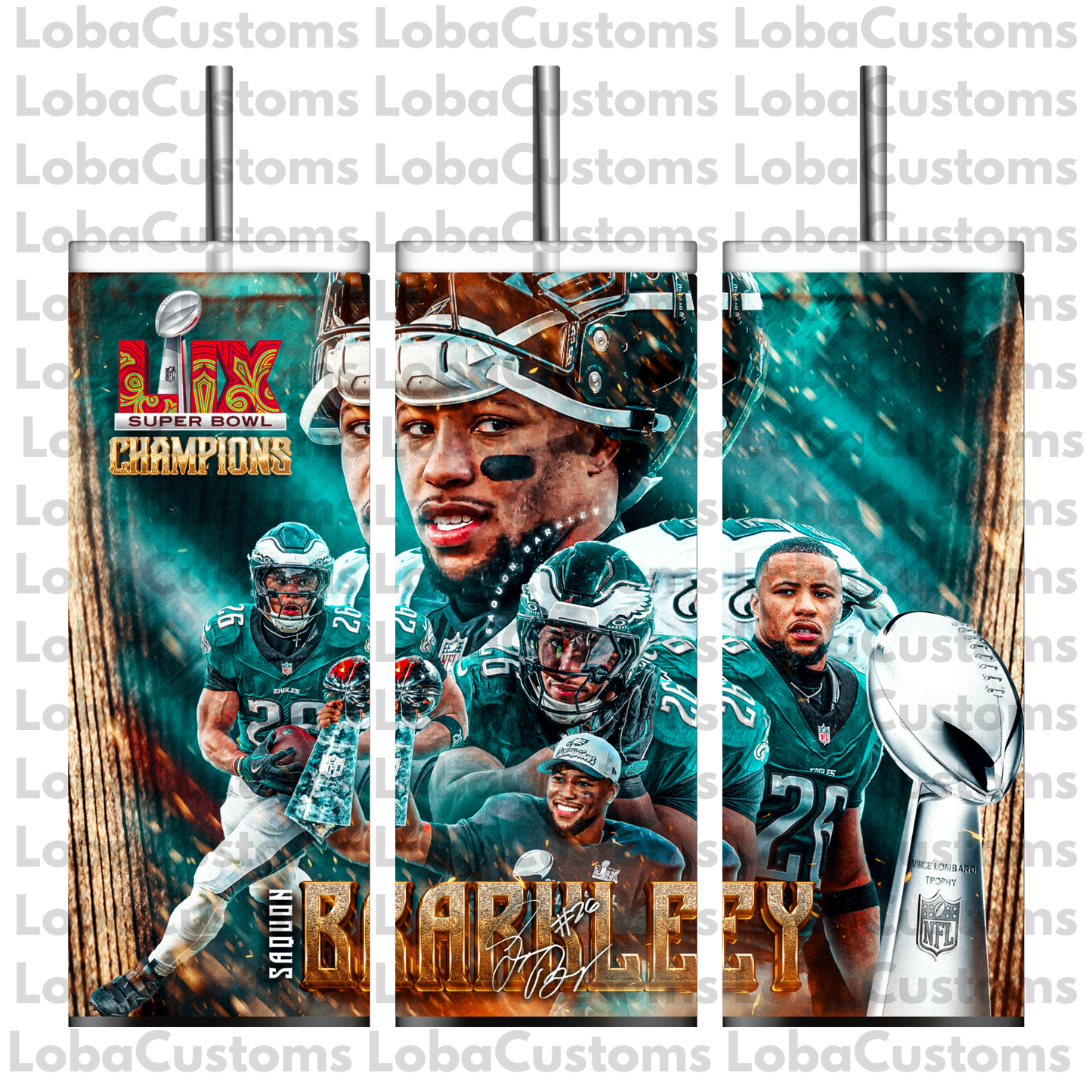 Sublimation Sports