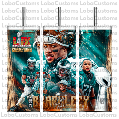 Sublimation Sports