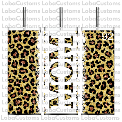 Sublimation MOM