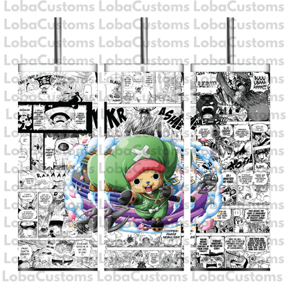 Sublimation One Piece