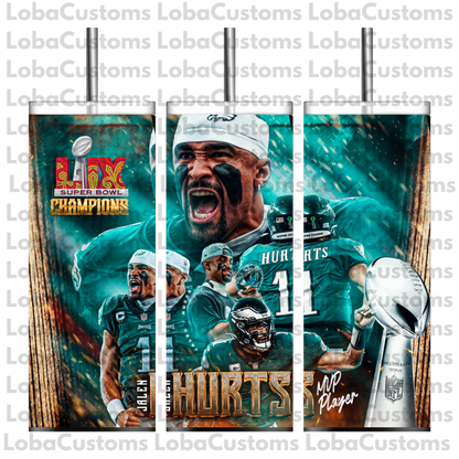 Sublimation Sports