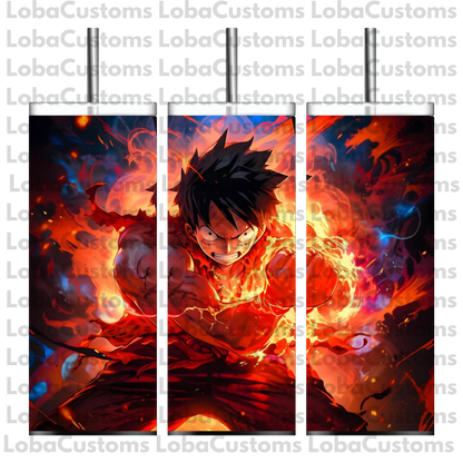 Sublimation One Piece