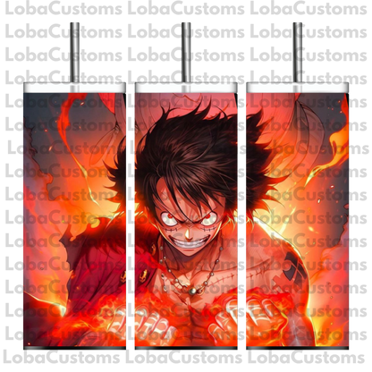Sublimation One Piece