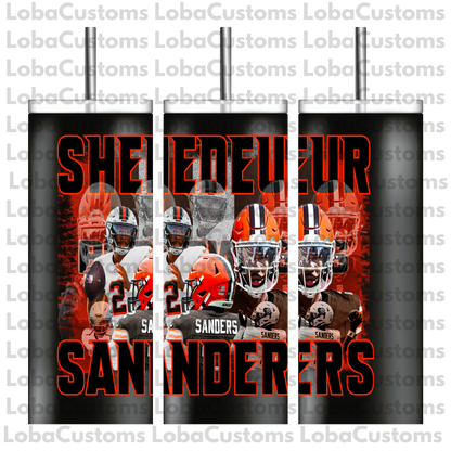 Sublimation Sports