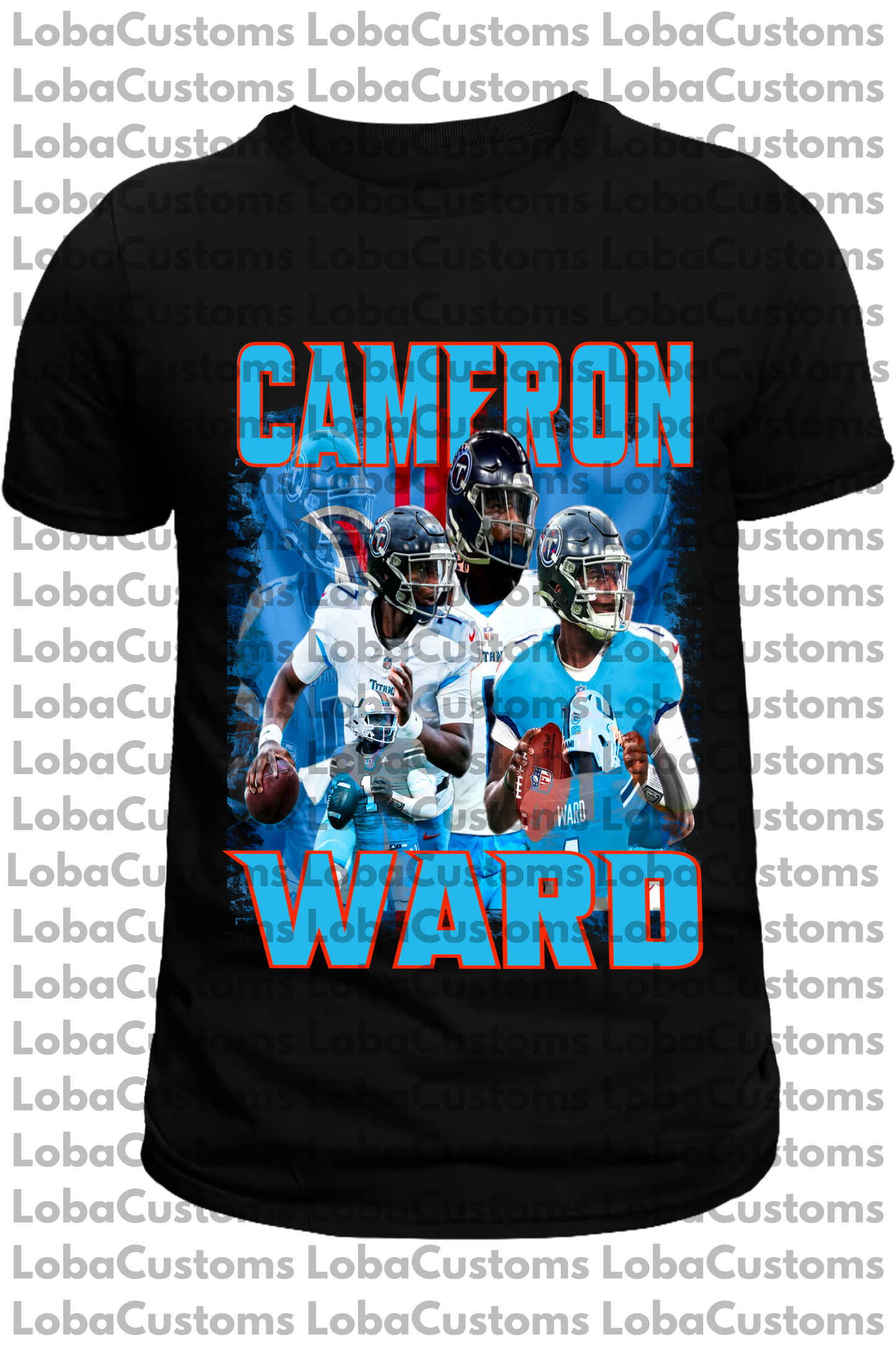 C.Ward