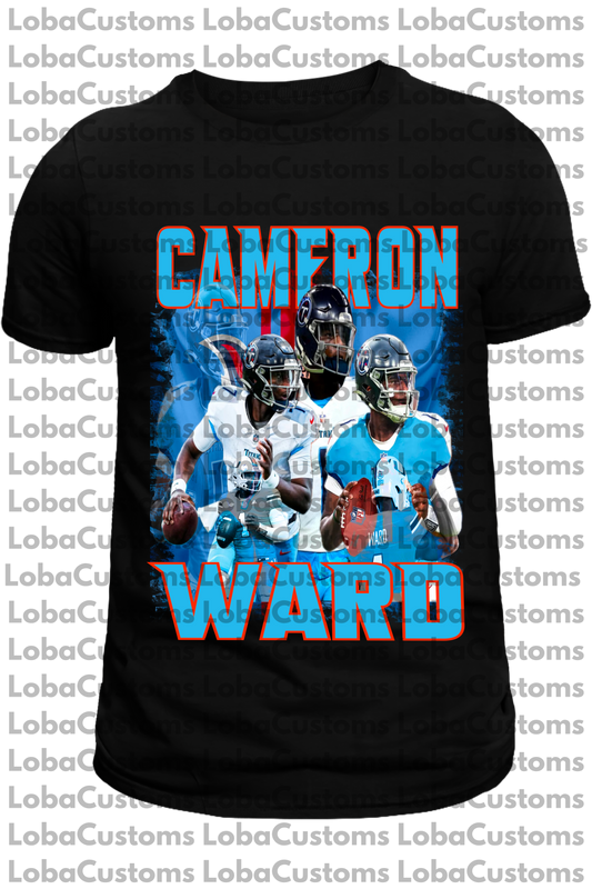 C.Ward