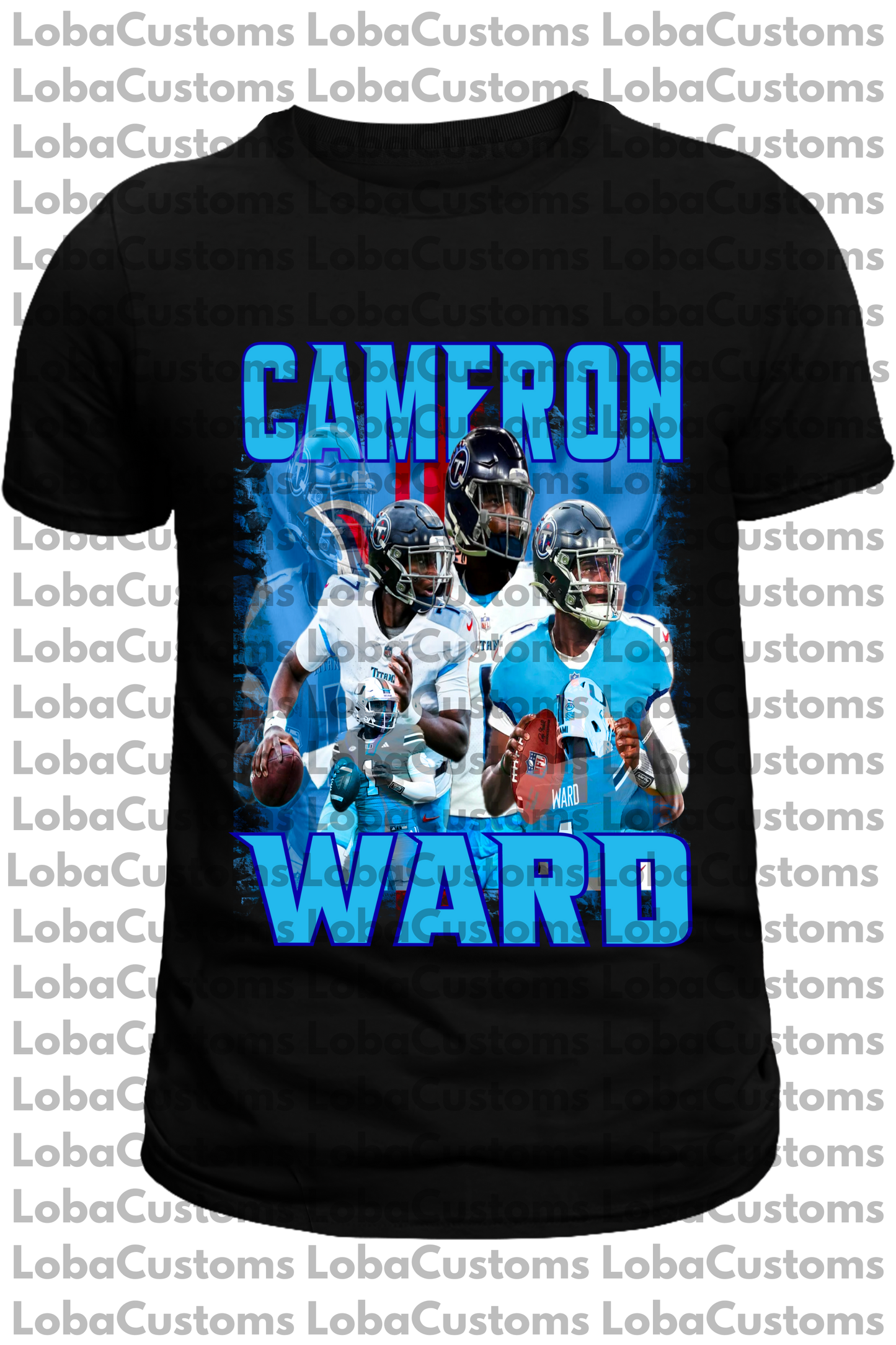 C.Ward