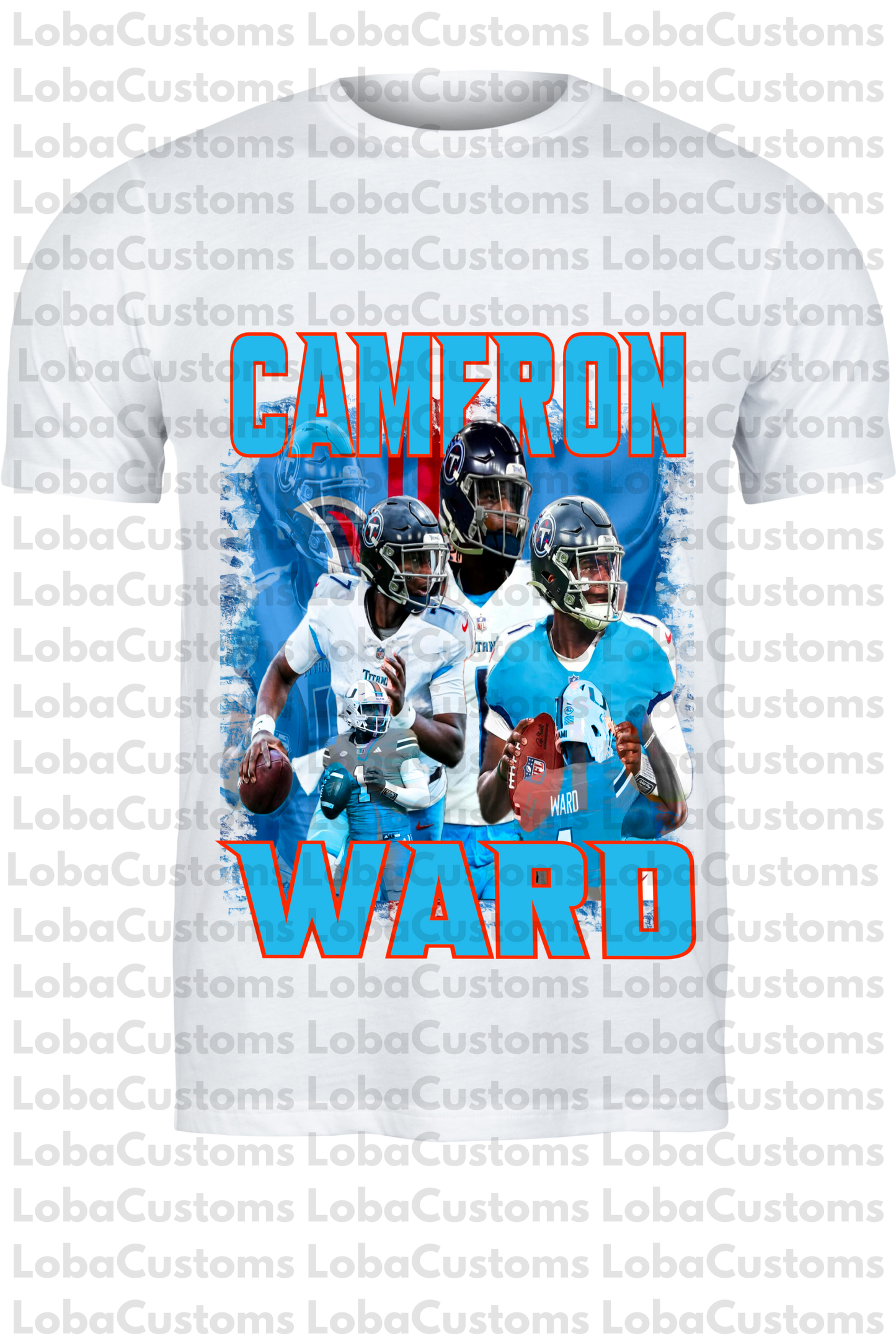 C.Ward