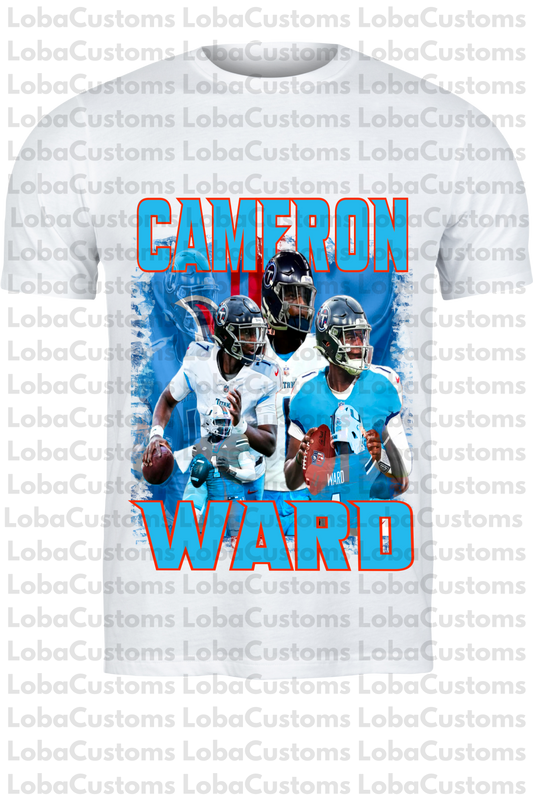 C.Ward