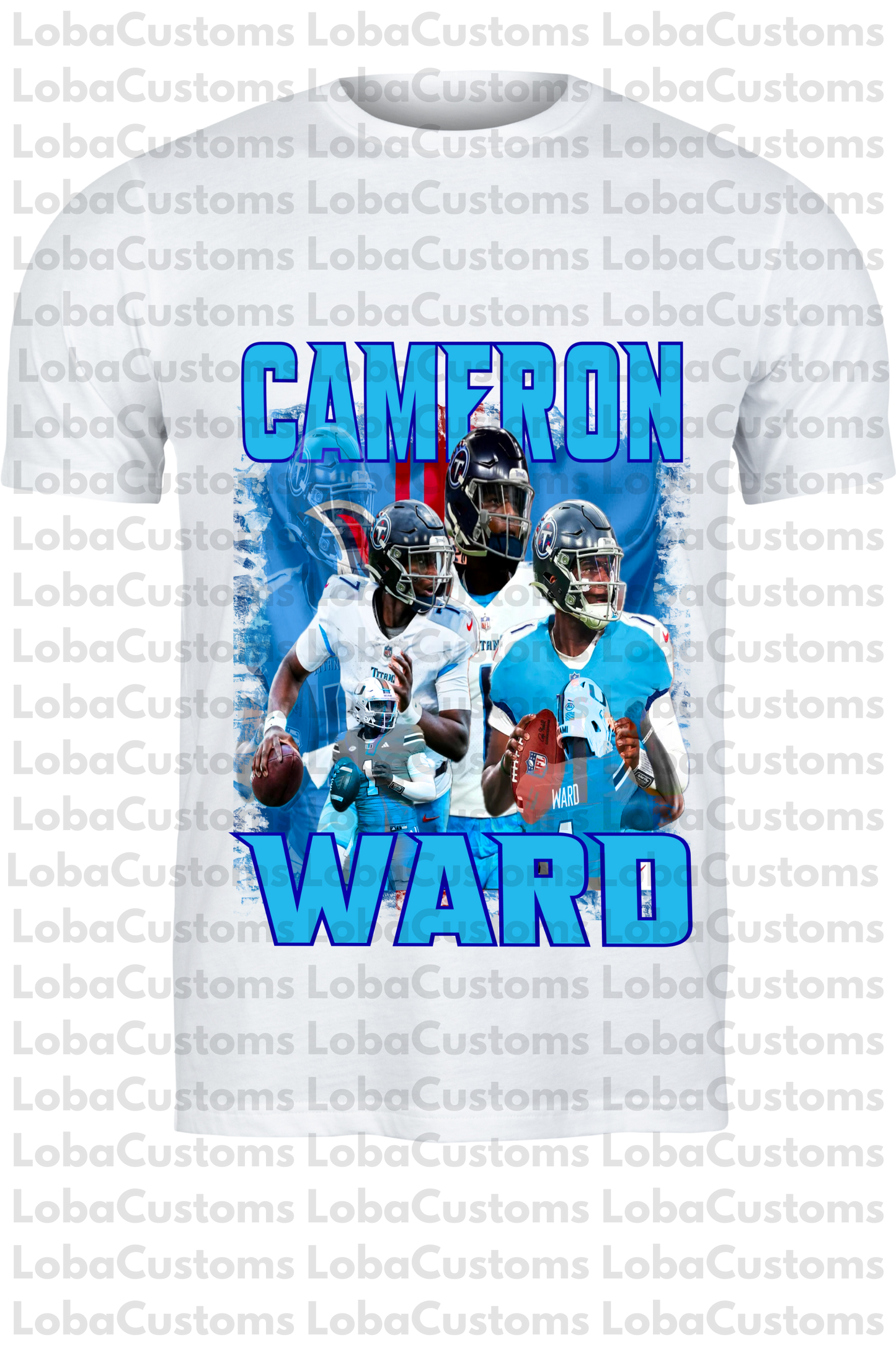 C.Ward