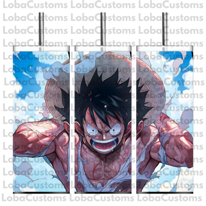 Sublimation One Piece
