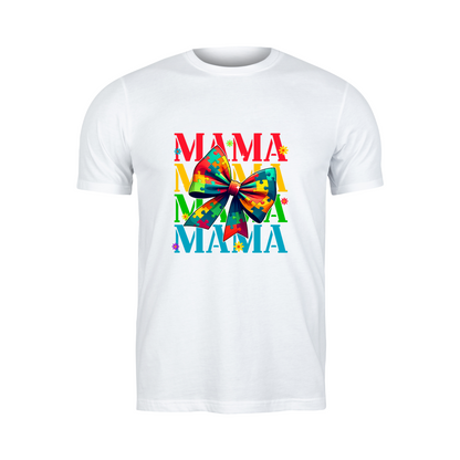 Autism MAMA