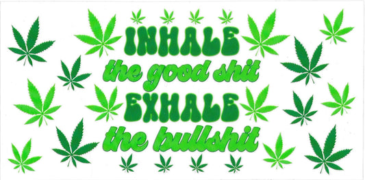 L420.04