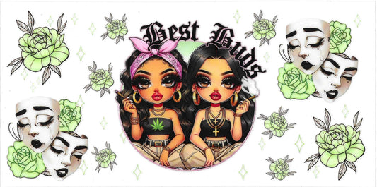 L420.16