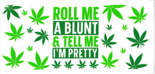 L420.07