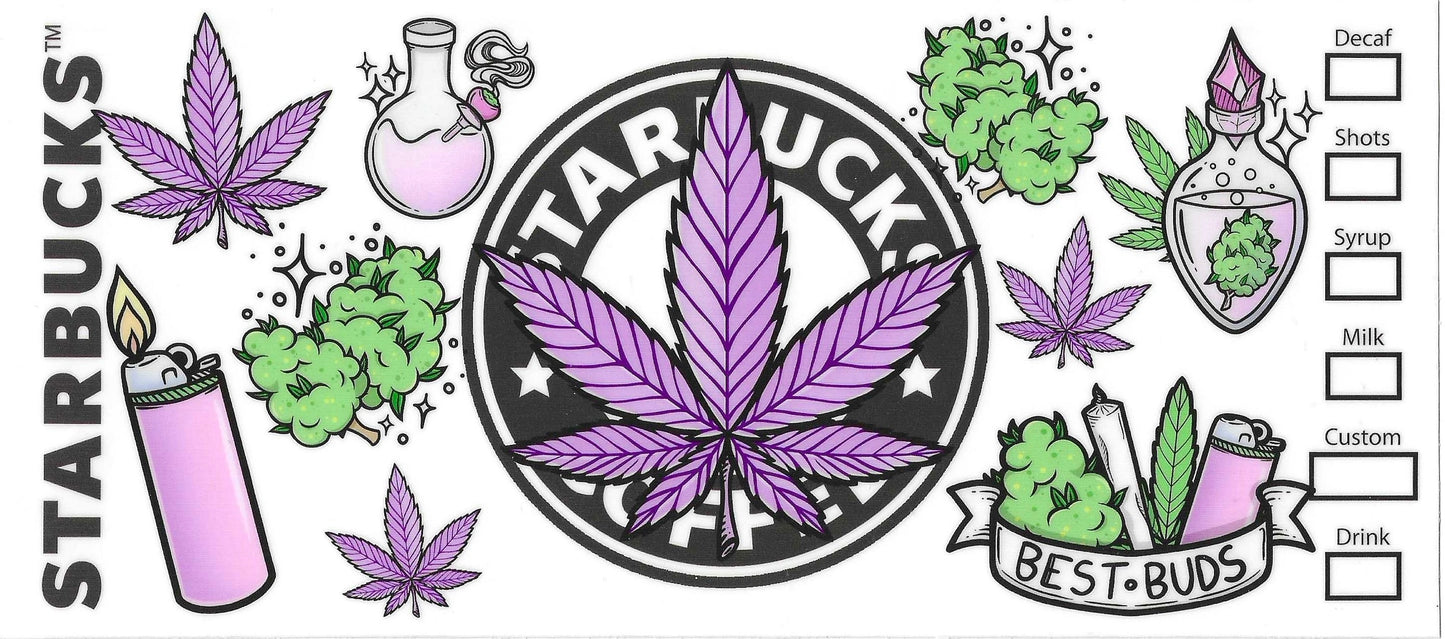 L420.05